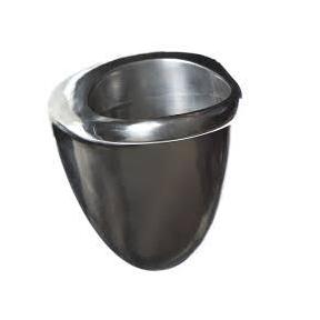 CO Aluminium Dryer Holder